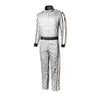 Ultra-1 Specialty One Piece 2 Layer SFI 3.2A/5 Suit - Dash Racegear