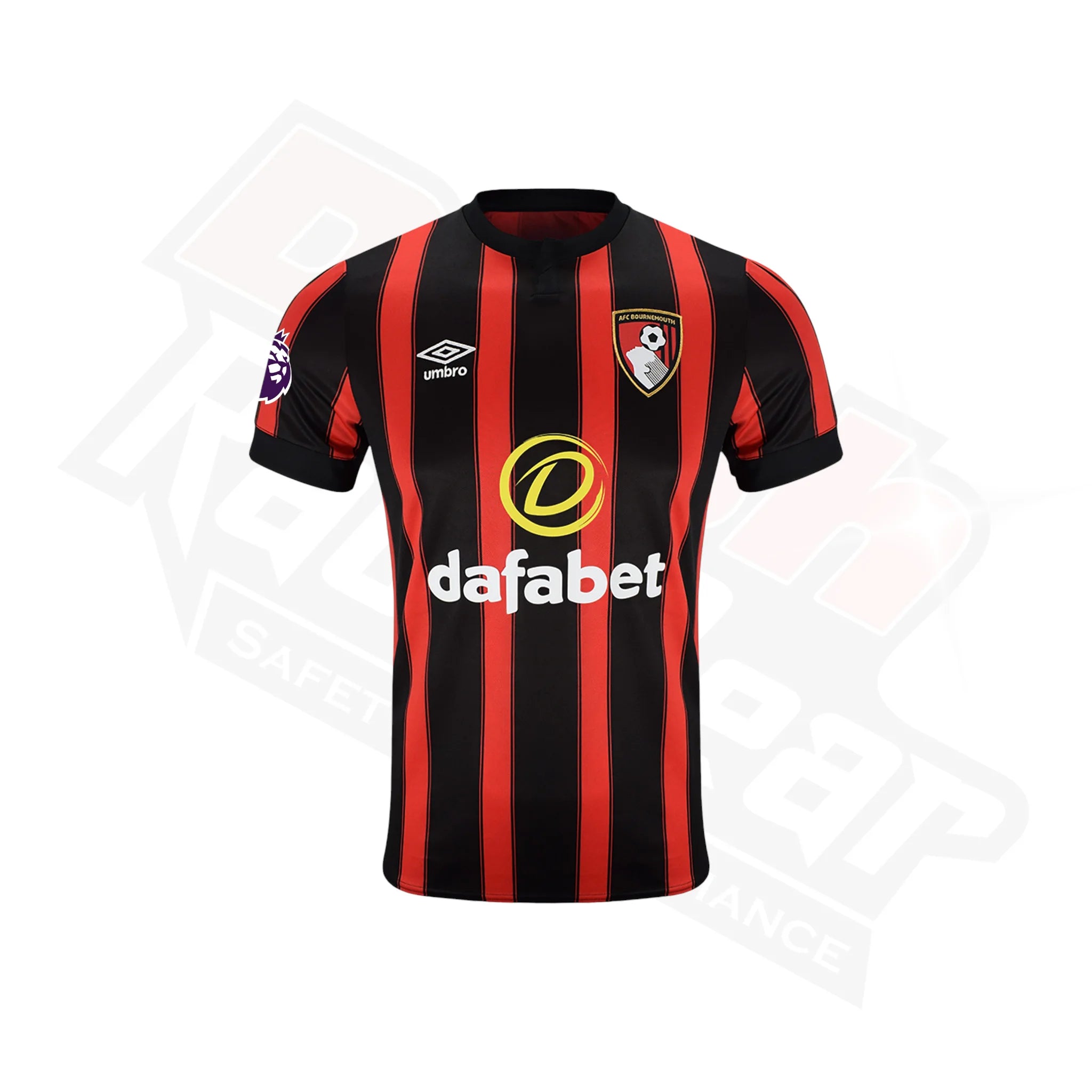 UmbroAdamsAFCBournemouthHomeJerseyReplica2324_1