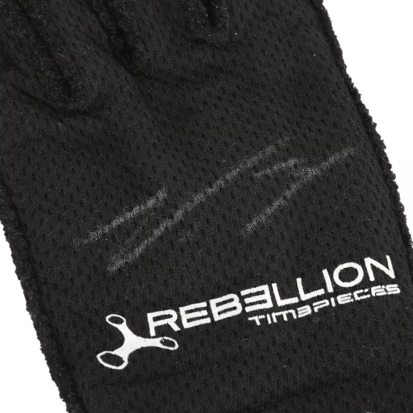 2022 VALTTERI BOTTAS F1 RACE GLOVES - BRITISH GP - Dash Racegear