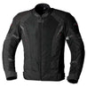 VENTILATOR XT CE MENS TEXTILE JACKET - Dash Racegear