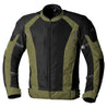 VENTILATOR XT CE MENS TEXTILE JACKET - Dash Racegear