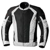 VENTILATOR XT CE MENS TEXTILE JACKET - Dash Racegear