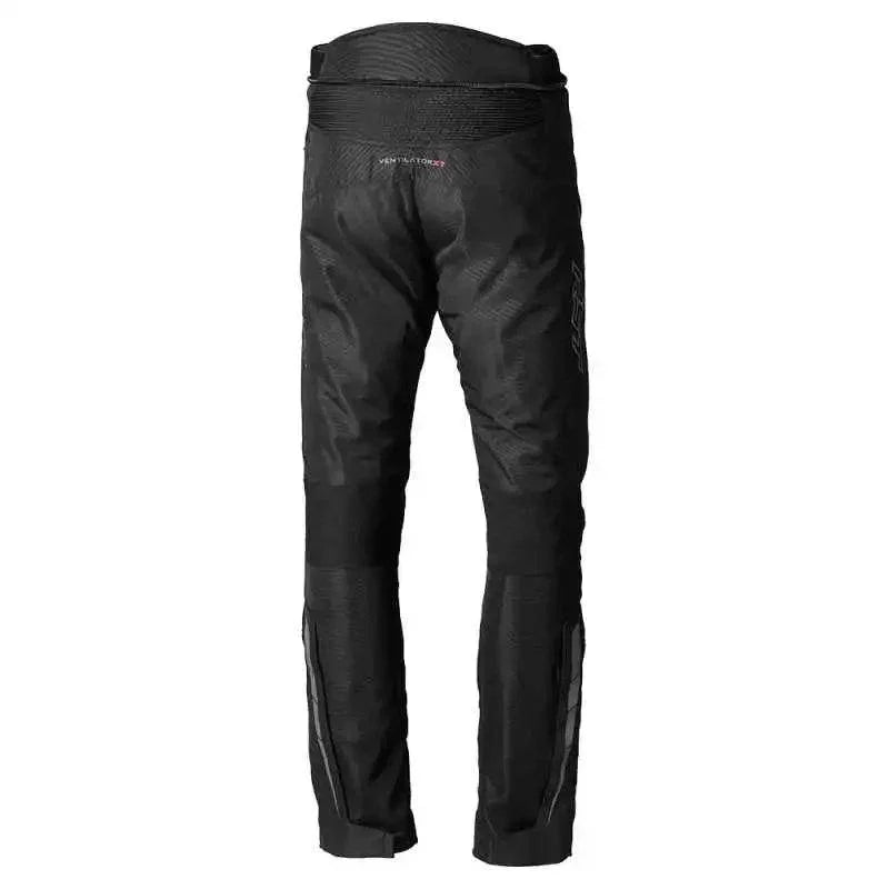 VENTILATOR XT CE MENS TEXTILE JEAN - Dash Racegear