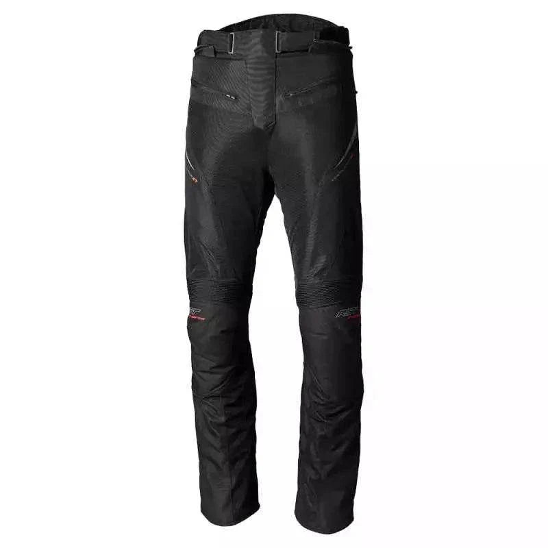 VENTILATOR XT CE MENS TEXTILE JEAN - Dash Racegear