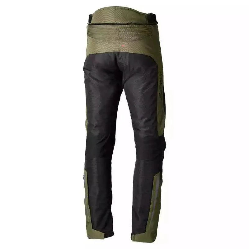 VENTILATOR XT CE MENS TEXTILE JEAN - Dash Racegear