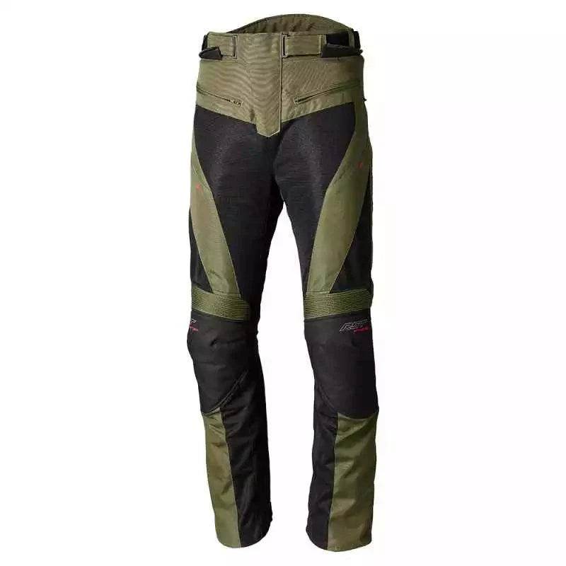 VENTILATOR XT CE MENS TEXTILE JEAN - Dash Racegear
