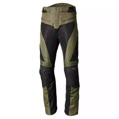 VENTILATOR XT CE MENS TEXTILE JEAN - Dash Racegear
