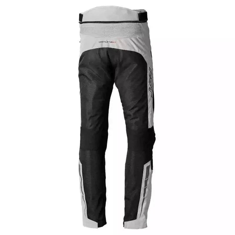 VENTILATOR XT CE MENS TEXTILE JEAN - Dash Racegear