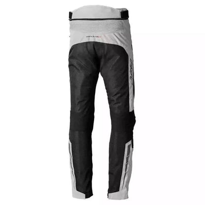 VENTILATOR XT CE MENS TEXTILE JEAN - Dash Racegear