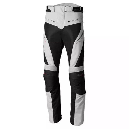 VENTILATOR XT CE MENS TEXTILE JEAN - Dash Racegear