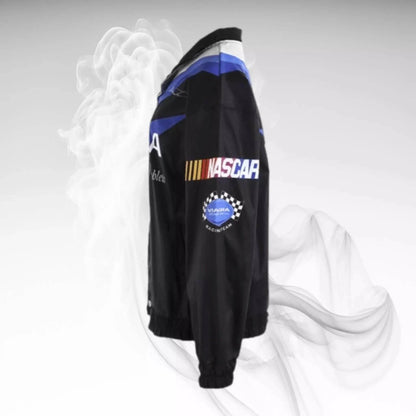 Viagra Nascar Vintage F1 Racing Jacket - Dash Racegear