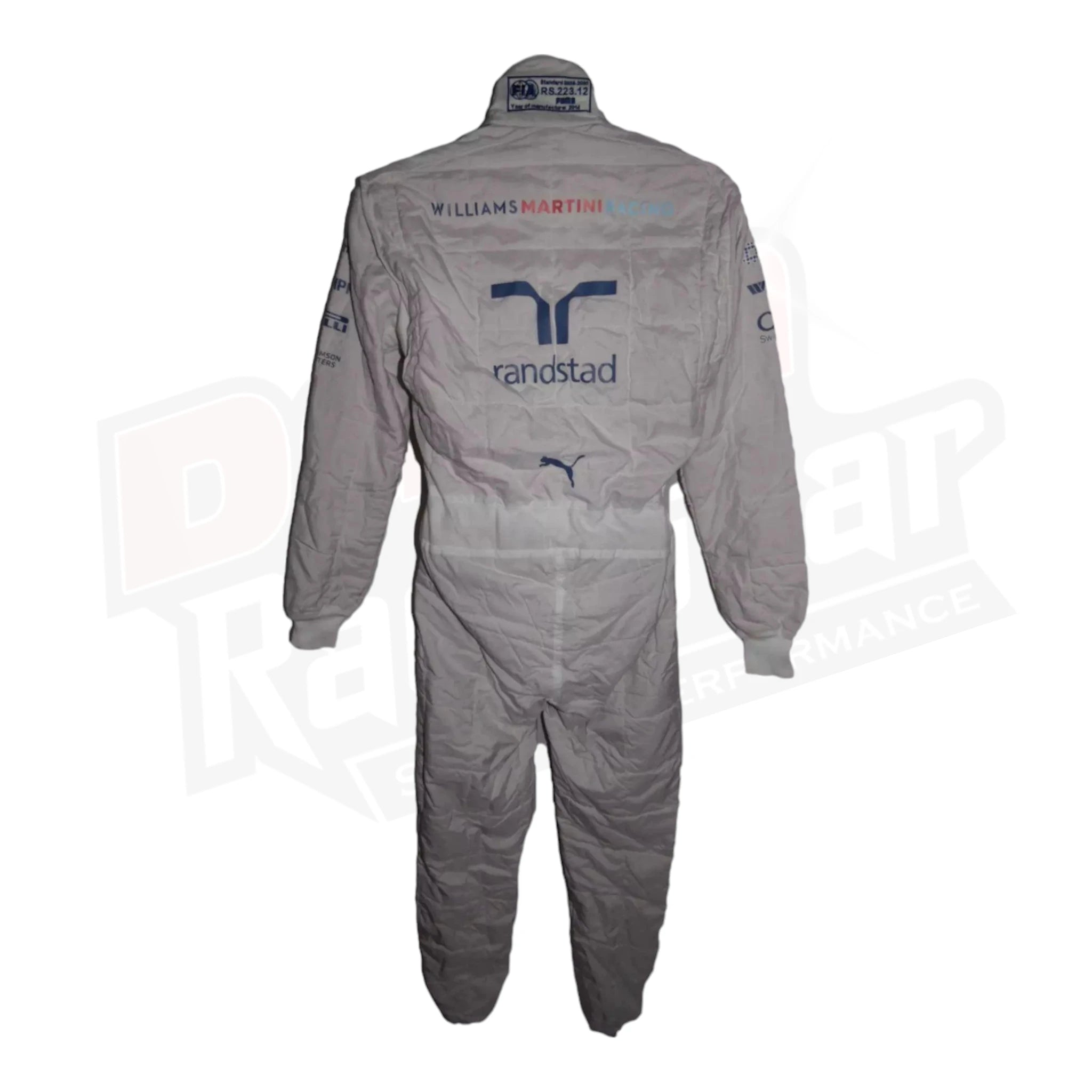 ValtteriBottas2014WilliamsMartiniracesuitKIDS_RussianGPspec_3.webp