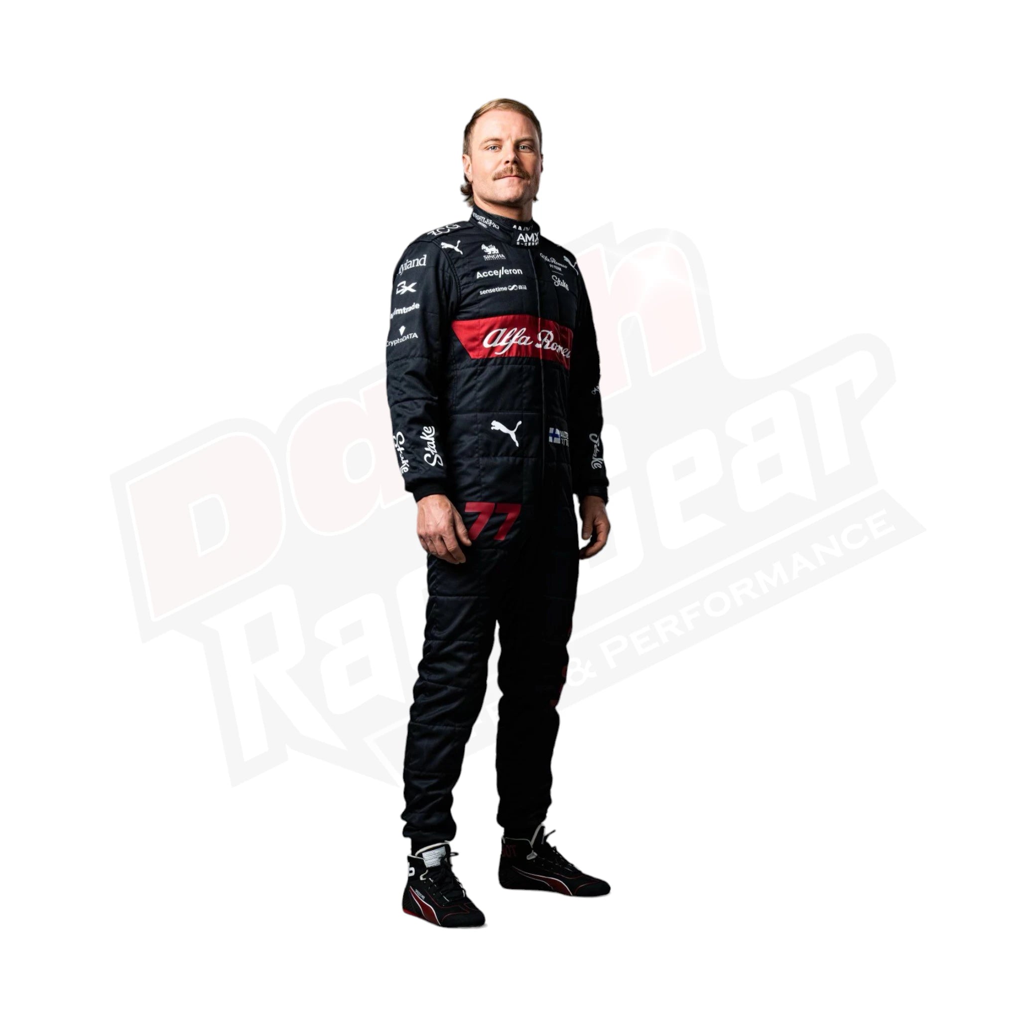 ValtteriBottasAlfaRomeoRaceSuit2023NEWKIDS_1.webp