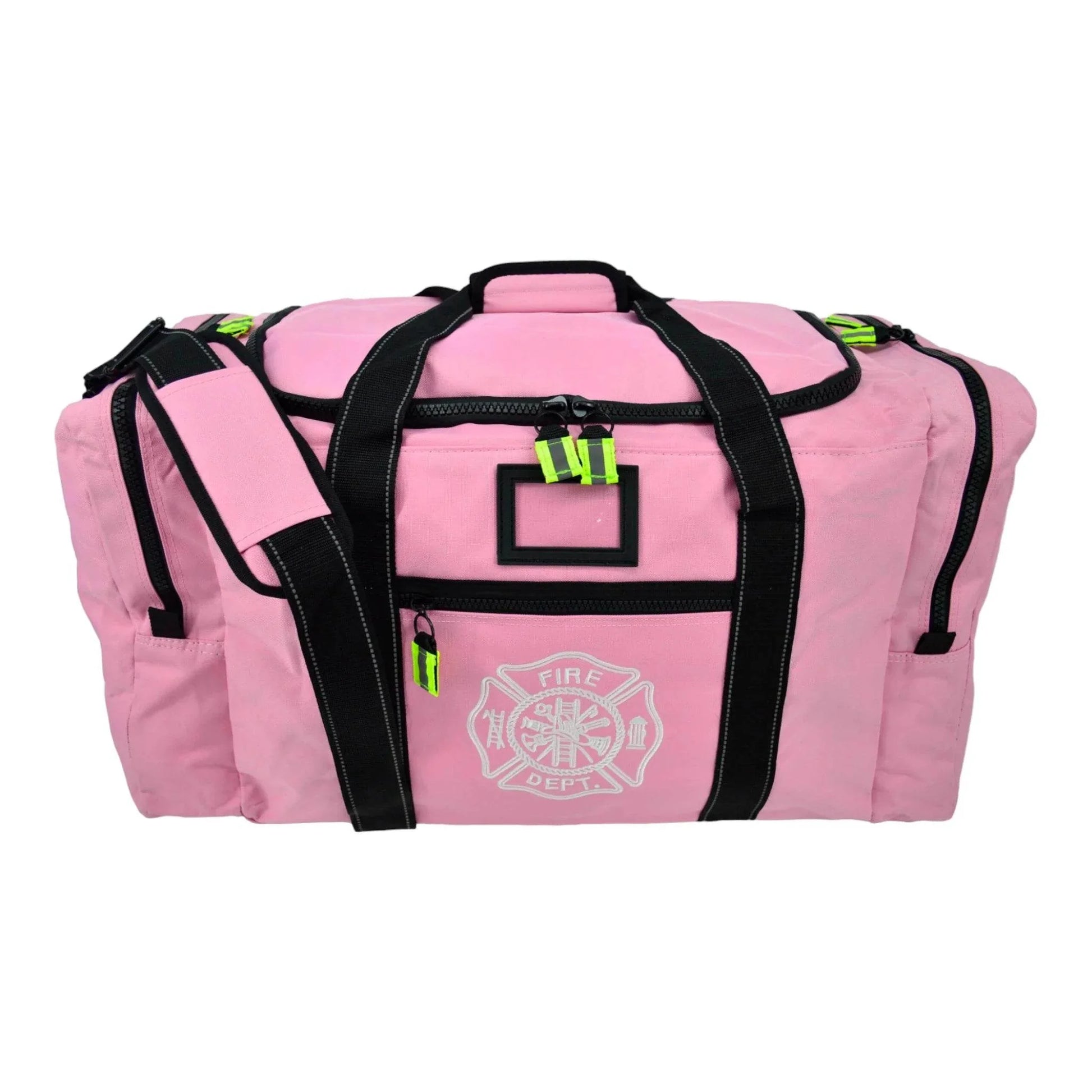 Value Turnout Gear Bag LXFB40 - Dash Racegear