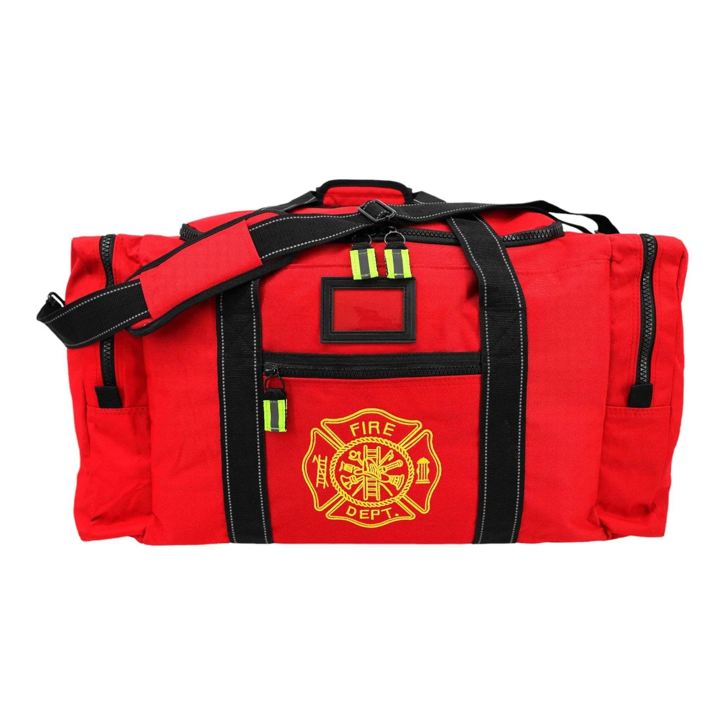 Value Turnout Gear Bag LXFB40 - Dash Racegear