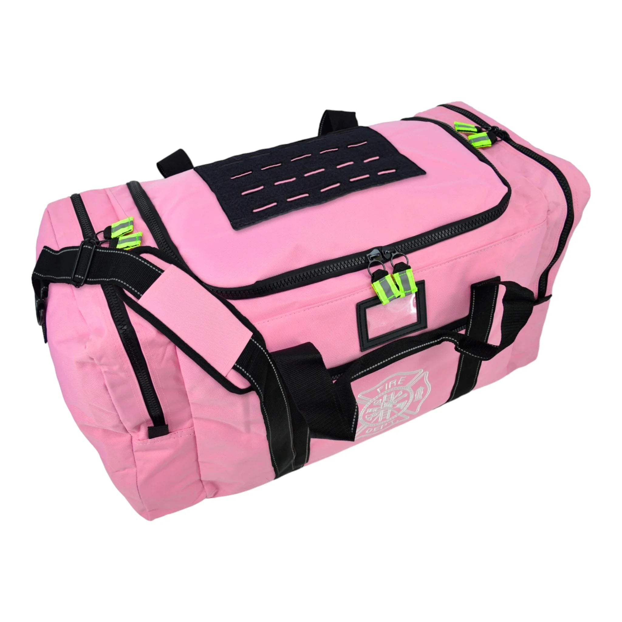 Value Turnout Gear Bag LXFB40 - Dash Racegear