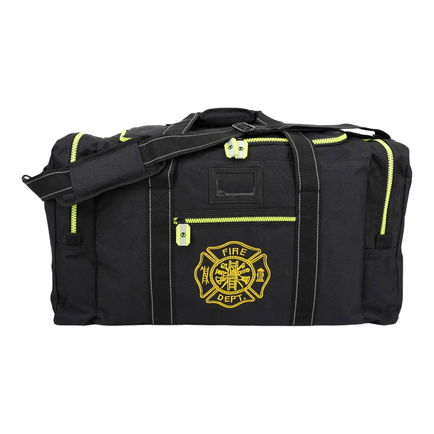 Value Turnout Gear Bag LXFB40 - Dash Racegear