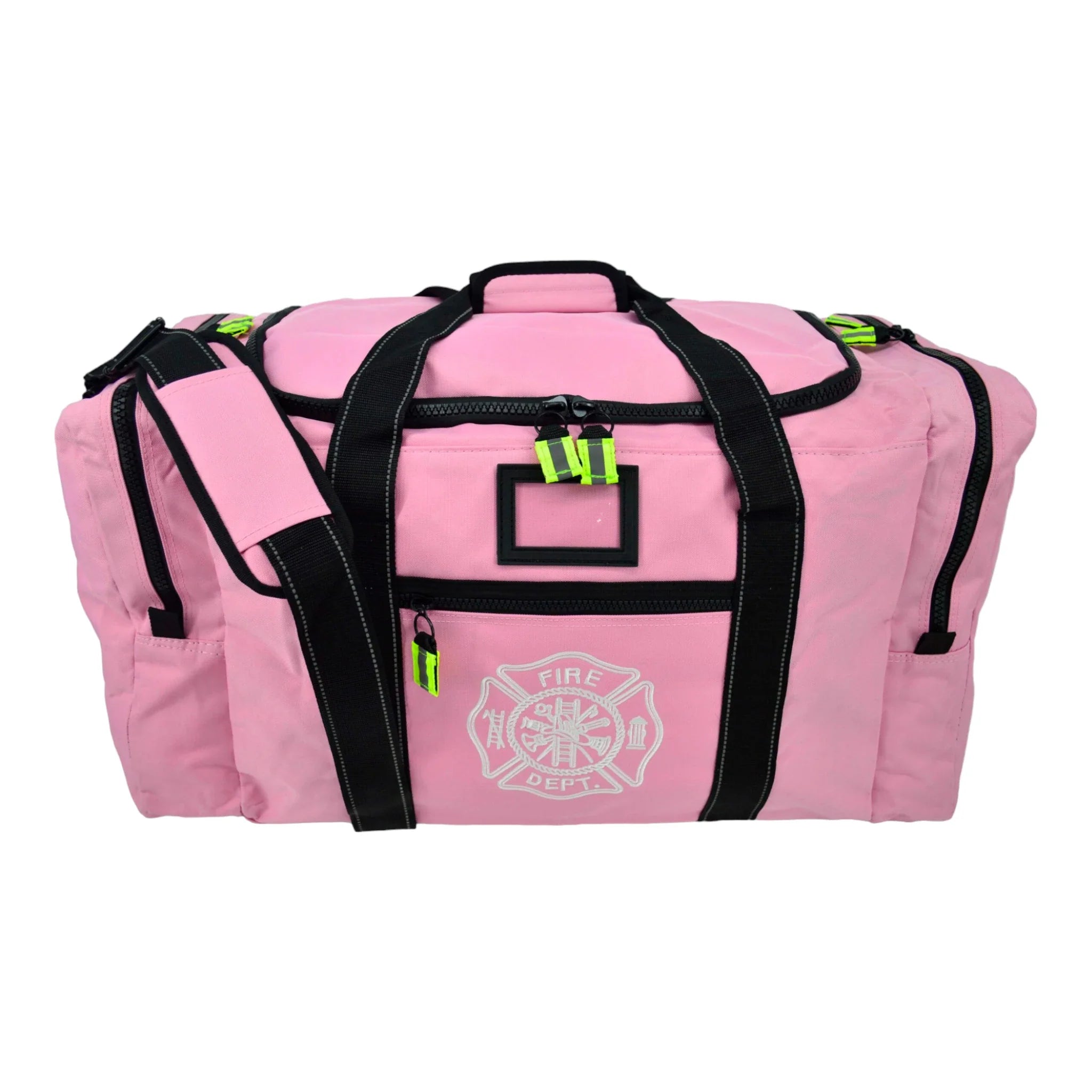 Value Turnout Gear Bag LXFB40 - Dash Racegear