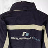 Spellout Vintage BMW Williams F1 Team Jacket - Dash Racewear