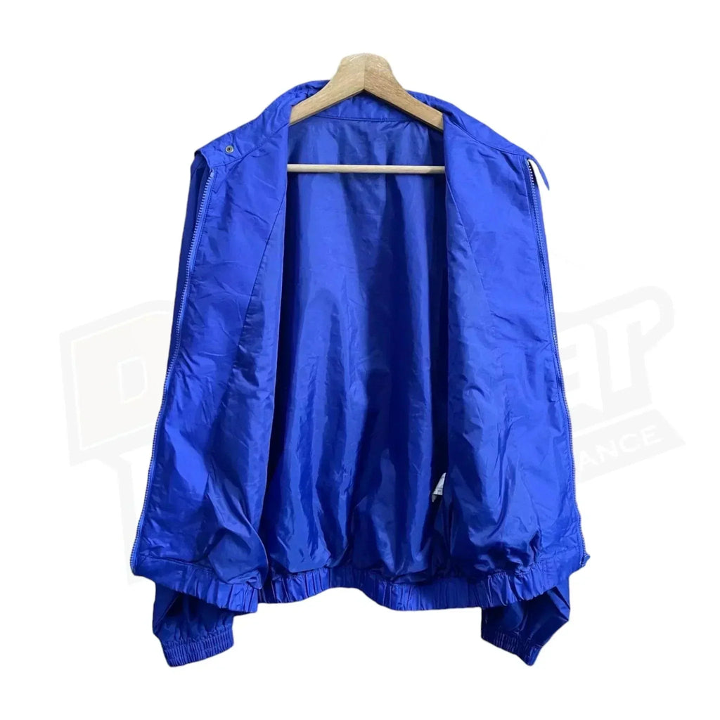 Vintage Ferrari Pirelli Racing Jacket – Dash Racegear