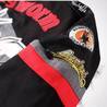 Vintage Slugworm Racing Thicken Jacket - Dash Racewear