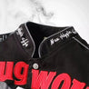 Vintage Slugworm Racing Thicken Jacket - Dash Racewear