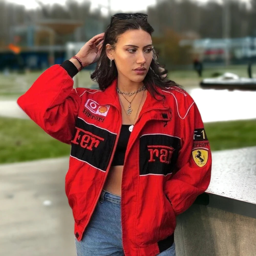 Vintage_Ferrari_Racing_Embroidery_Stylish_Winter_F1_Jacket_1.webp