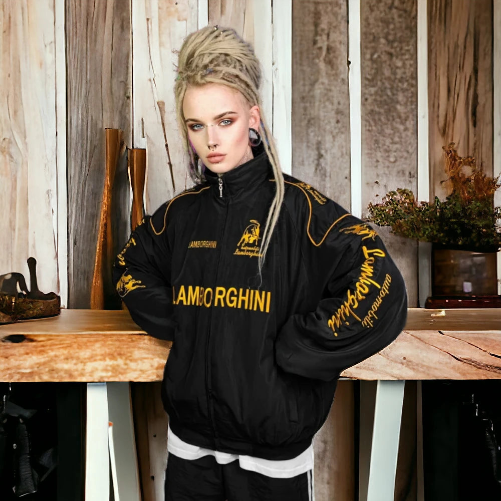 Vintage_Lamborghini_Racing_F1_Jacket_1.webp