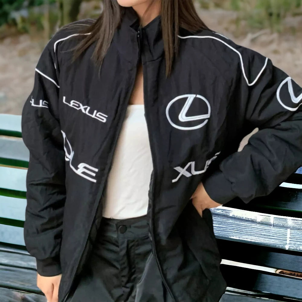 Vintage_Lexus_Formula_One_Racing_Embroidered_Jacket_2.webp
