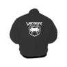 Viper SRT-10 Racing Jacket Dark Gray