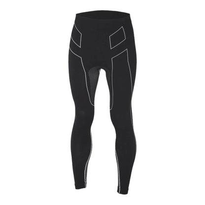 Winter Undersuit Bottom - Dash Racegear