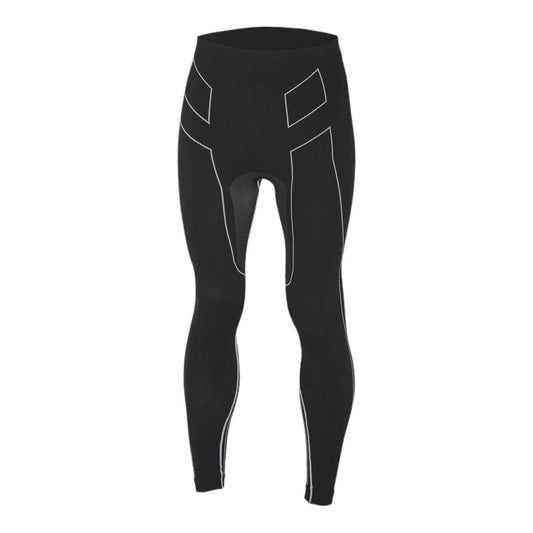 Winter Undersuit Bottom - Dash Racegear