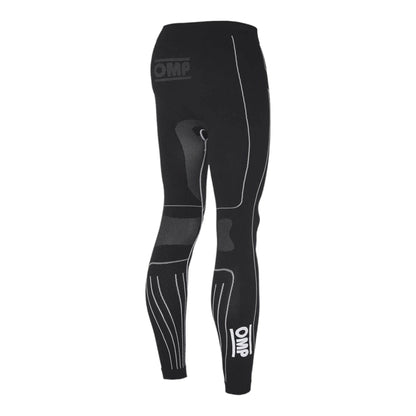 Winter Undersuit Bottom - Dash Racegear