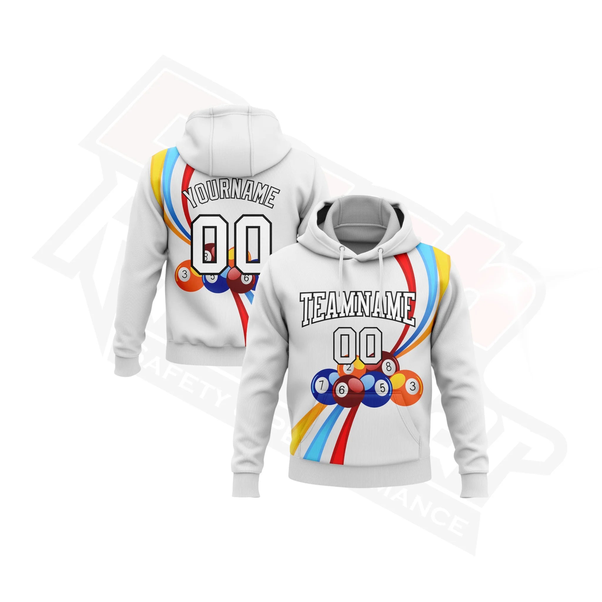 WhiteBlack3DBilliardSportsHoodie-CustomPullover_1.webp