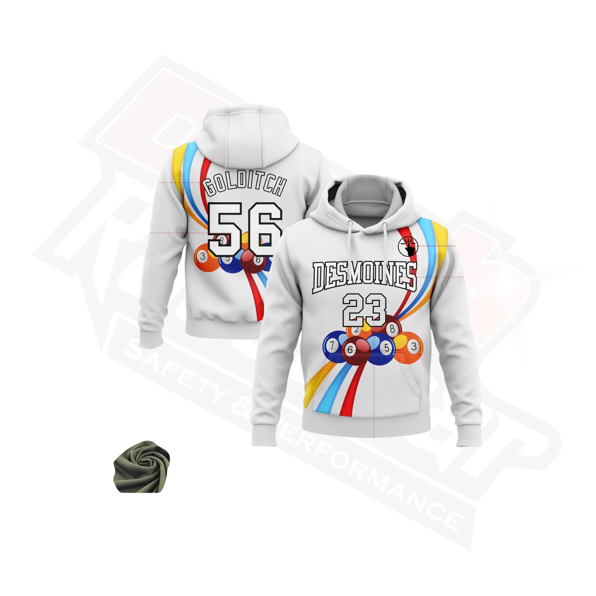 WhiteBlack3DBilliardSportsHoodie-CustomPullover_2.webp