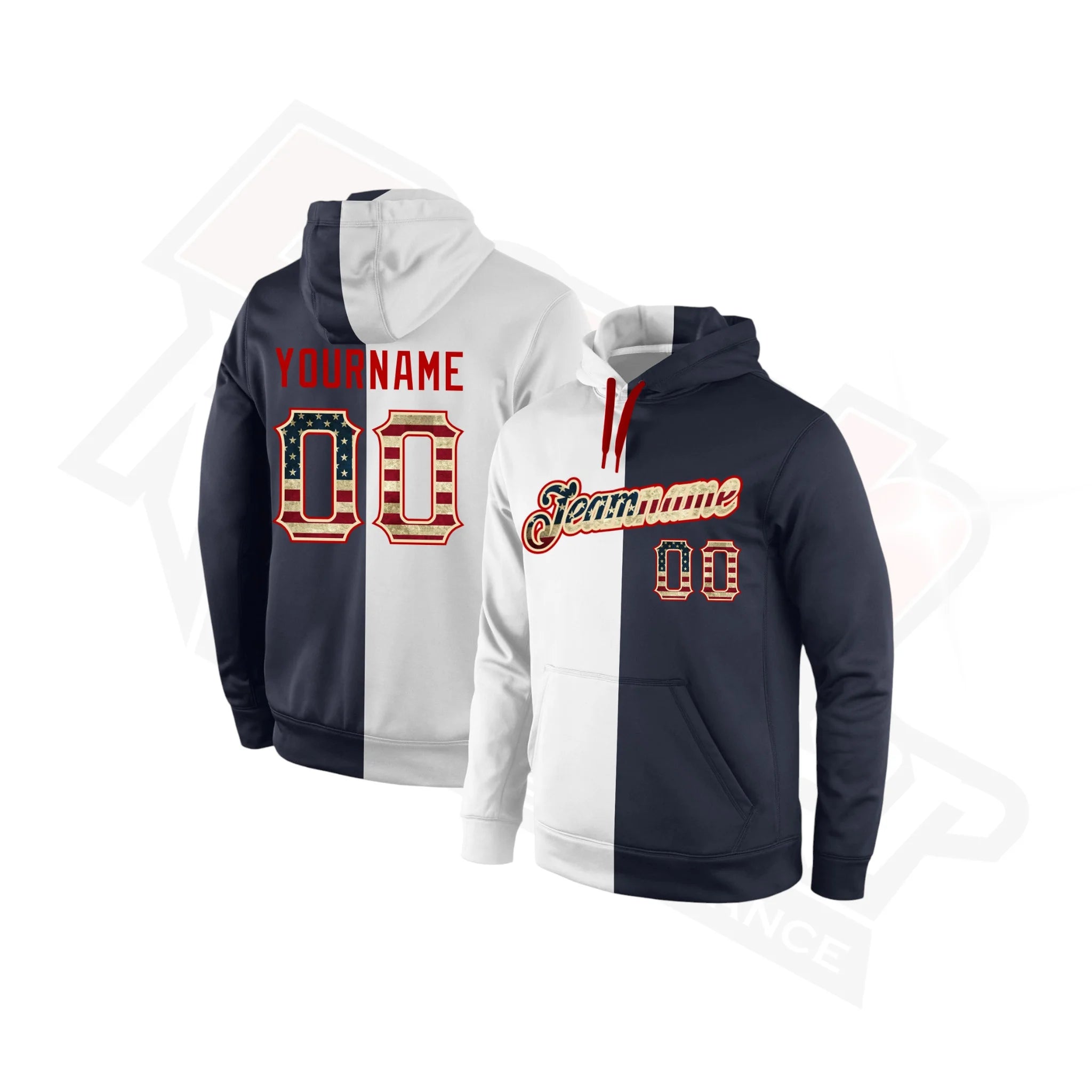 White_NavySplitUSAFlagSportsHoodiewithCustomStitchedDetails_1.webp