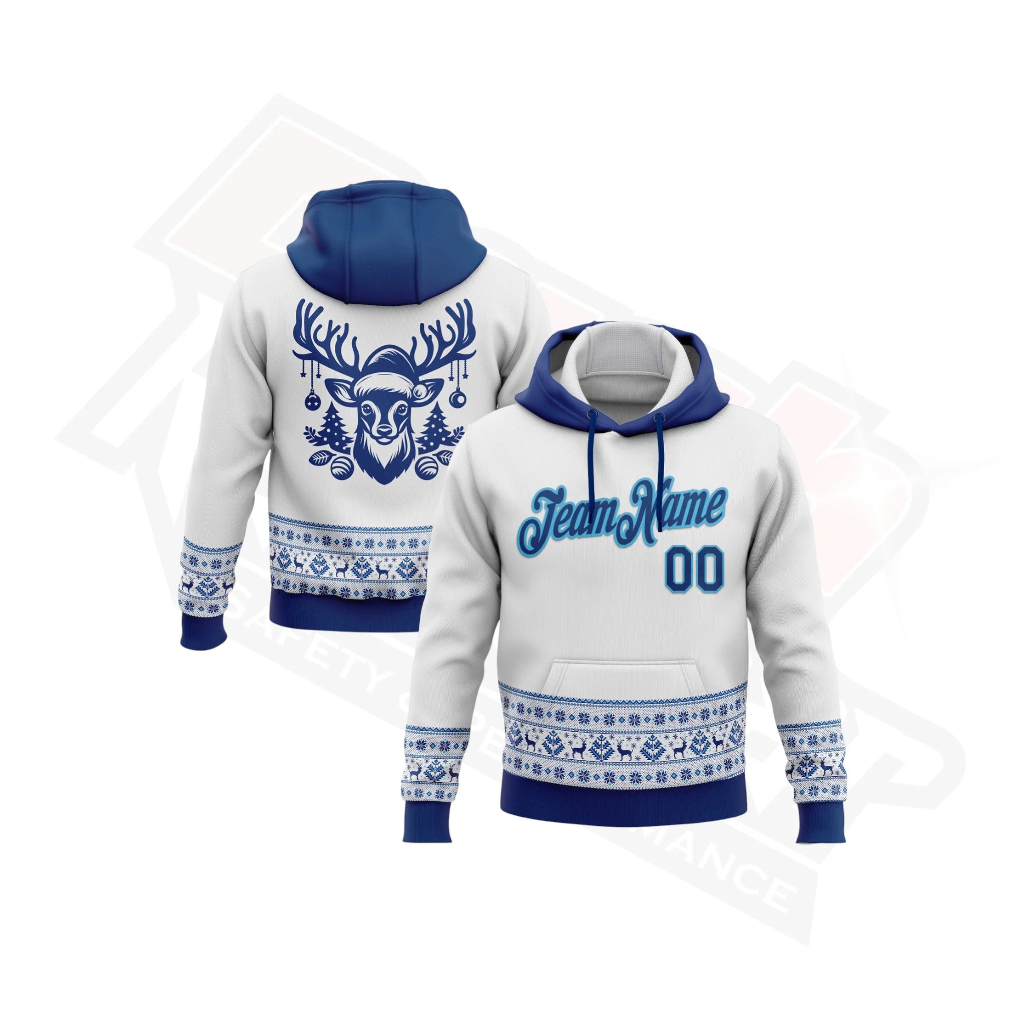 White_USNavyBlue_SkyBlue3DChristmasHoodiewithStitching_1.webp