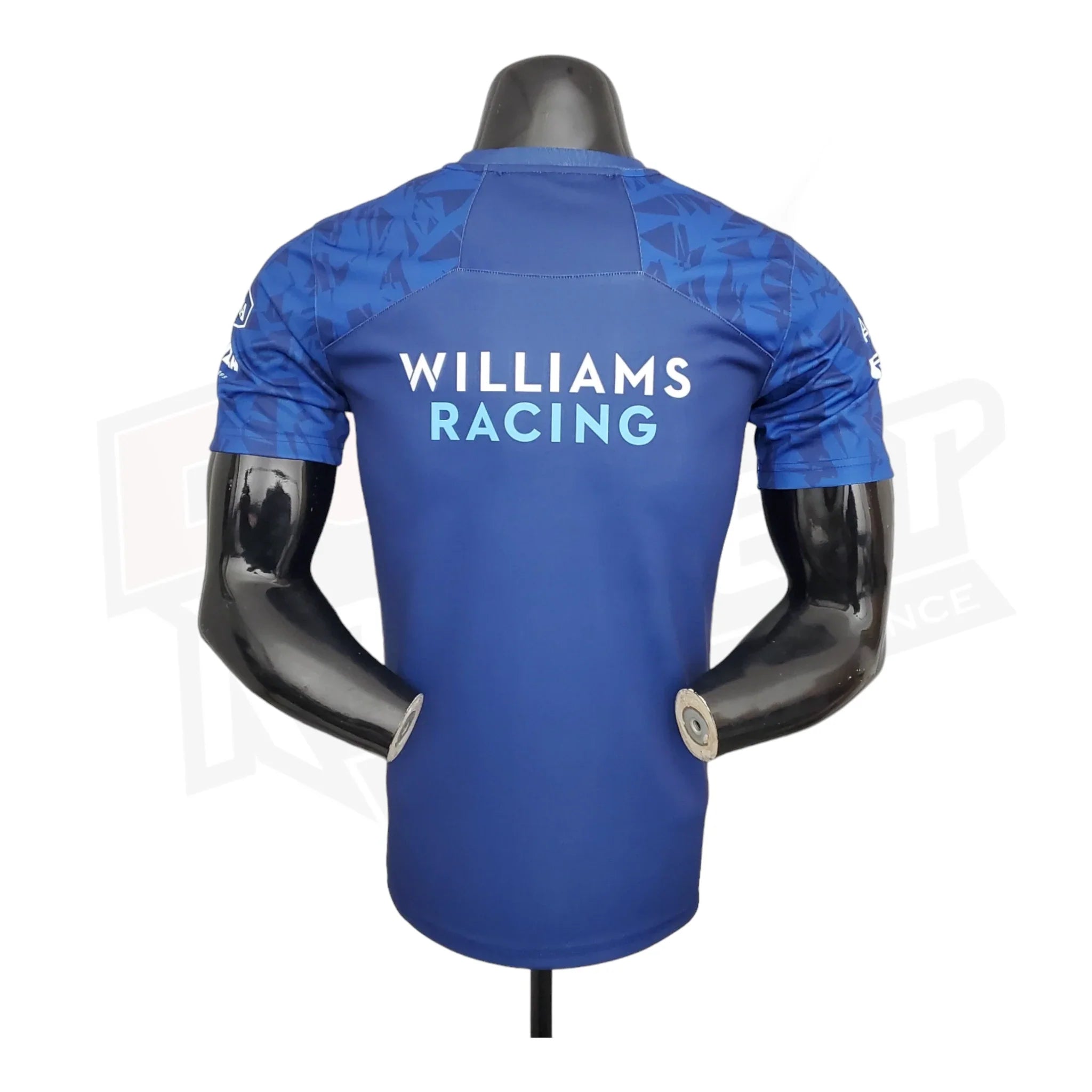 WilliamsRacingFormulaOneT-Shirt_2_005c96b1-1546-42f2-9d73-9933bd934c99.webp
