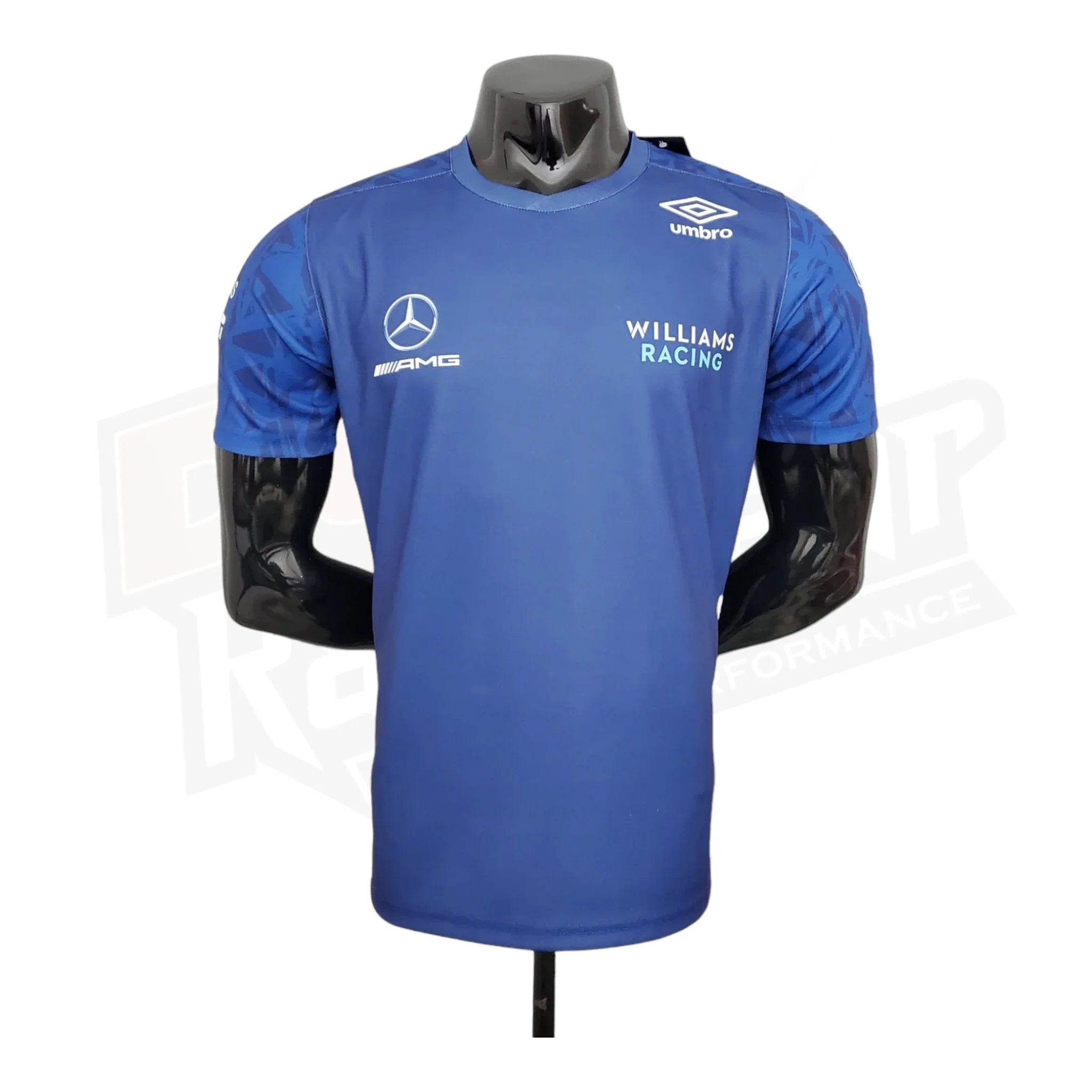 WilliamsRacingFormulaOneT-Shirt_59532d25-96e0-43c1-886a-f05800875cff.webp