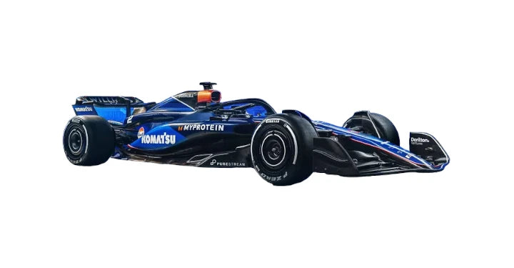 Williams_Racing_2024_Team_Race_Suit.webp