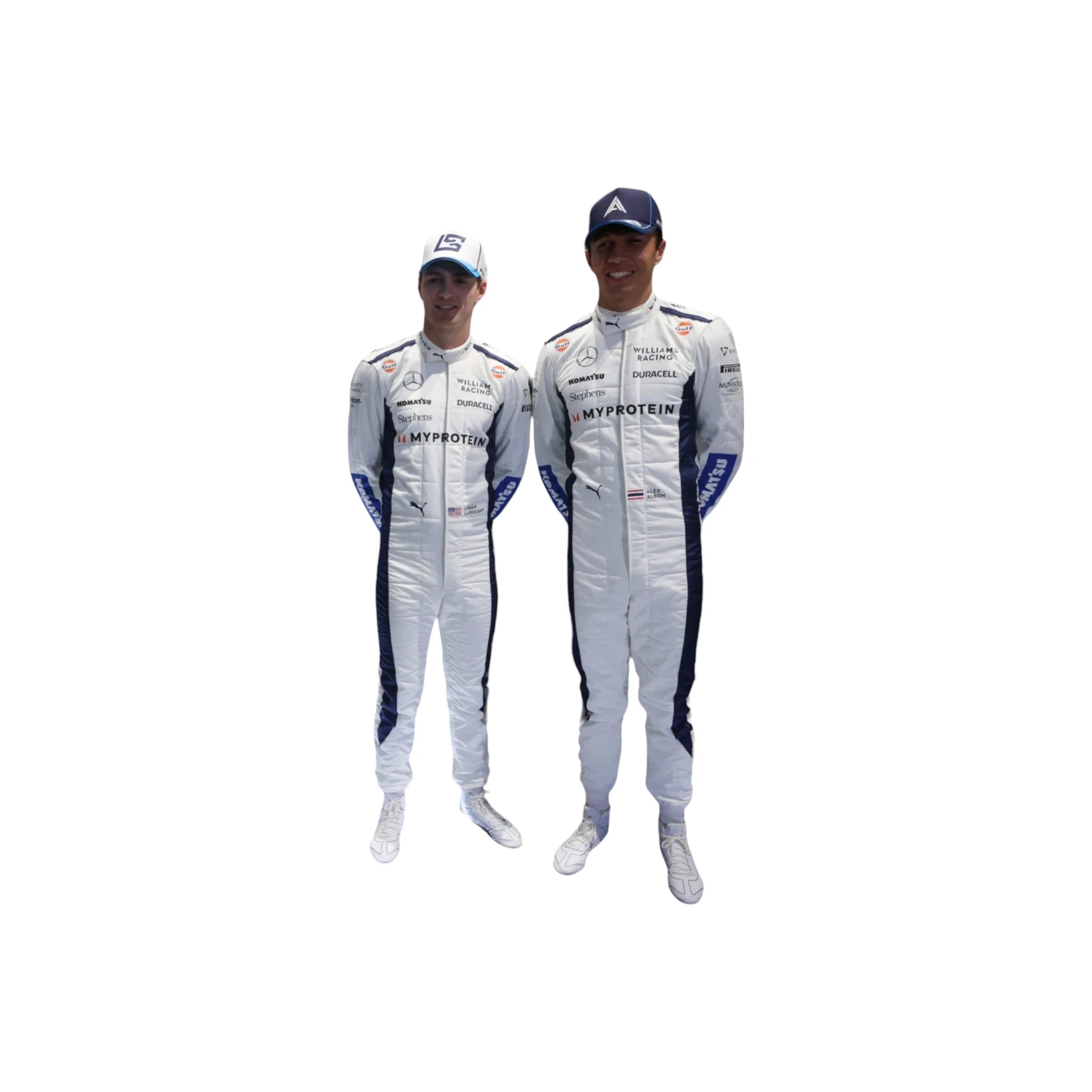 Williams_Racing_2024_Team_Race_Suit_c5e9252f-9565-457d-8d51-621c179c81a3.webp