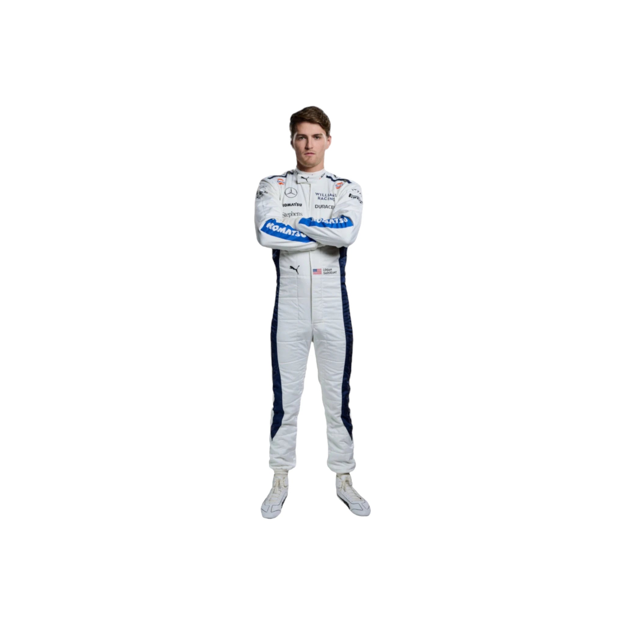 Williams_Racing_2024_Team_Race_Suit_e36a0b04-63e0-4c0b-9942-f862f6782288.webp