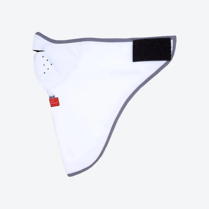 Windproof facemask GORE-TEX INFINIUM™ WINDSTOPPER® - Dash Racewear