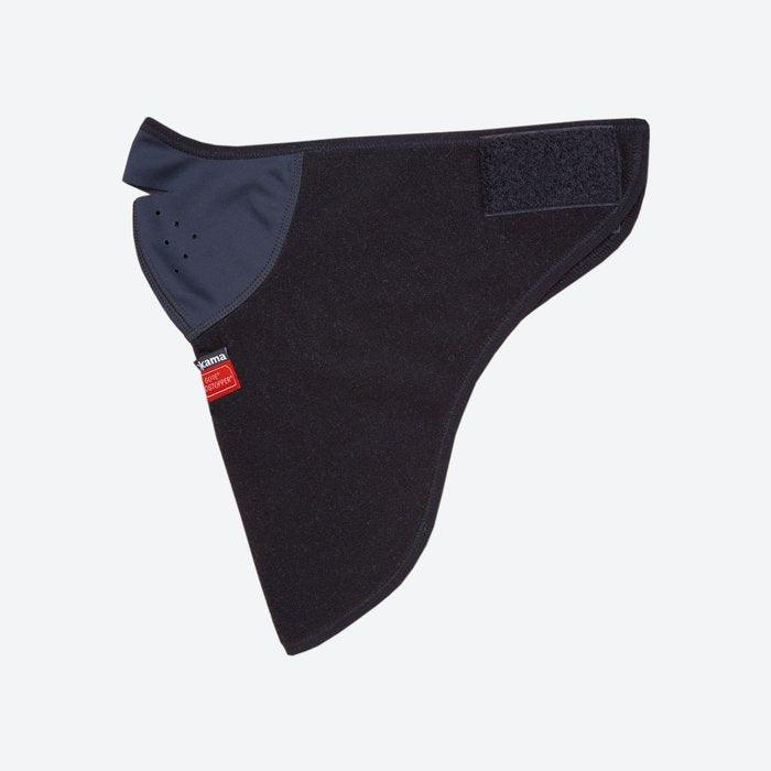 Windproof facemask GORE-TEX INFINIUM™ WINDSTOPPER® - Dash Racegear