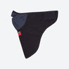 Windproof facemask GORE-TEX INFINIUM™ WINDSTOPPER® - Dash Racegear