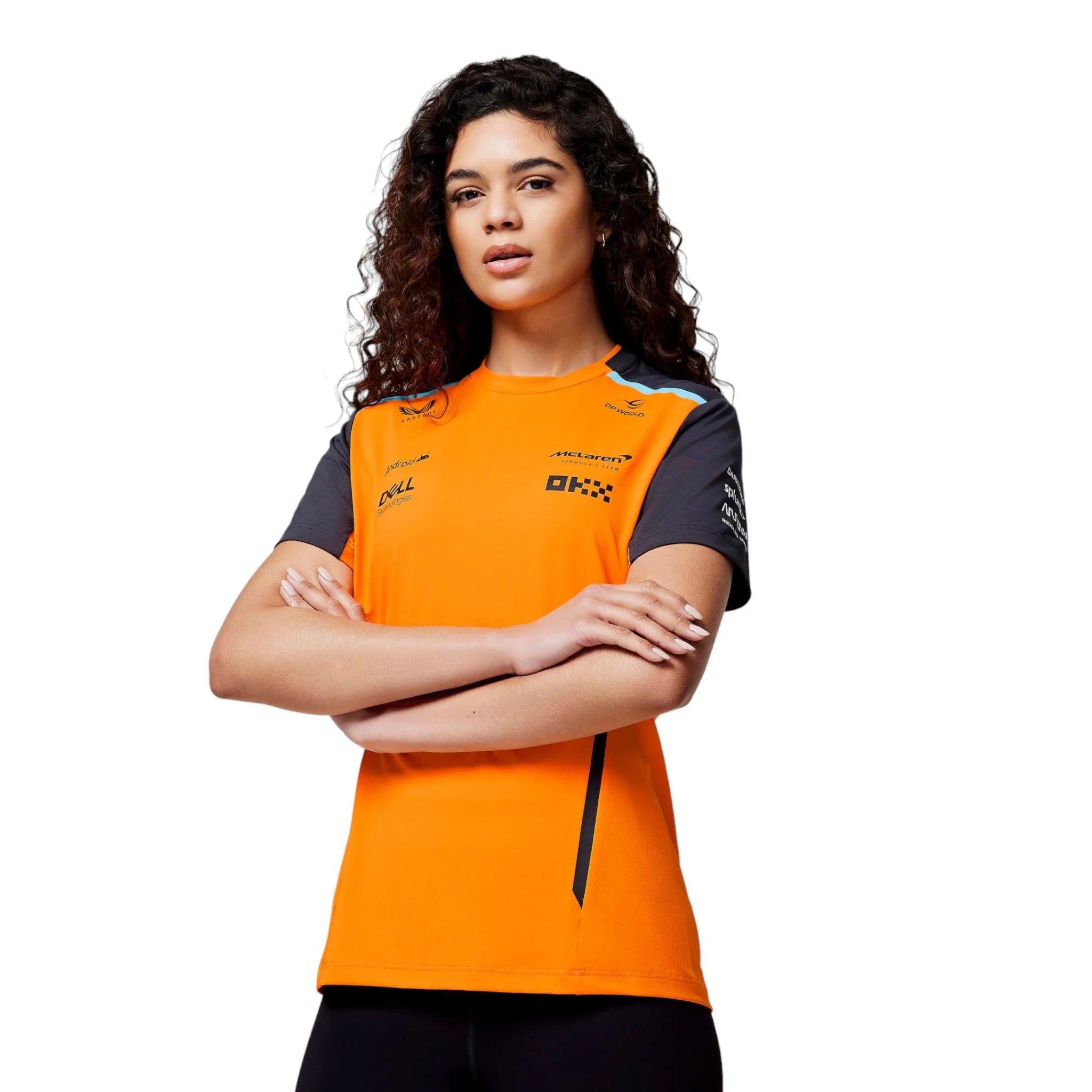 WomensOfficialTeamwearSetUpT-ShirtFormula1_1_a7a9fb63-0a27-44db-9410-a983623aec3a.webp