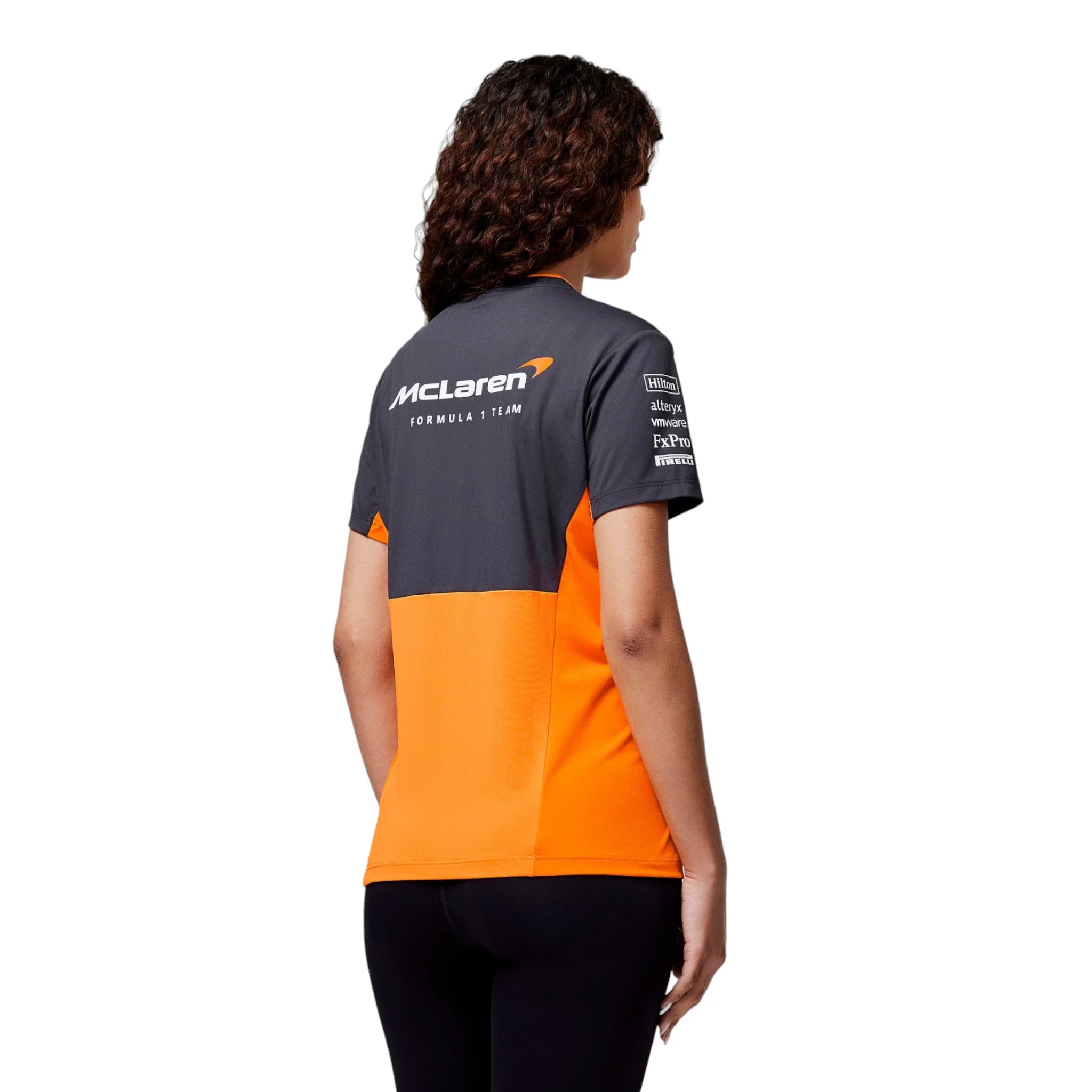 WomensOfficialTeamwearSetUpT-ShirtFormula1_6_7f1e194d-01f1-4755-bf97-9e4933f9b572.webp