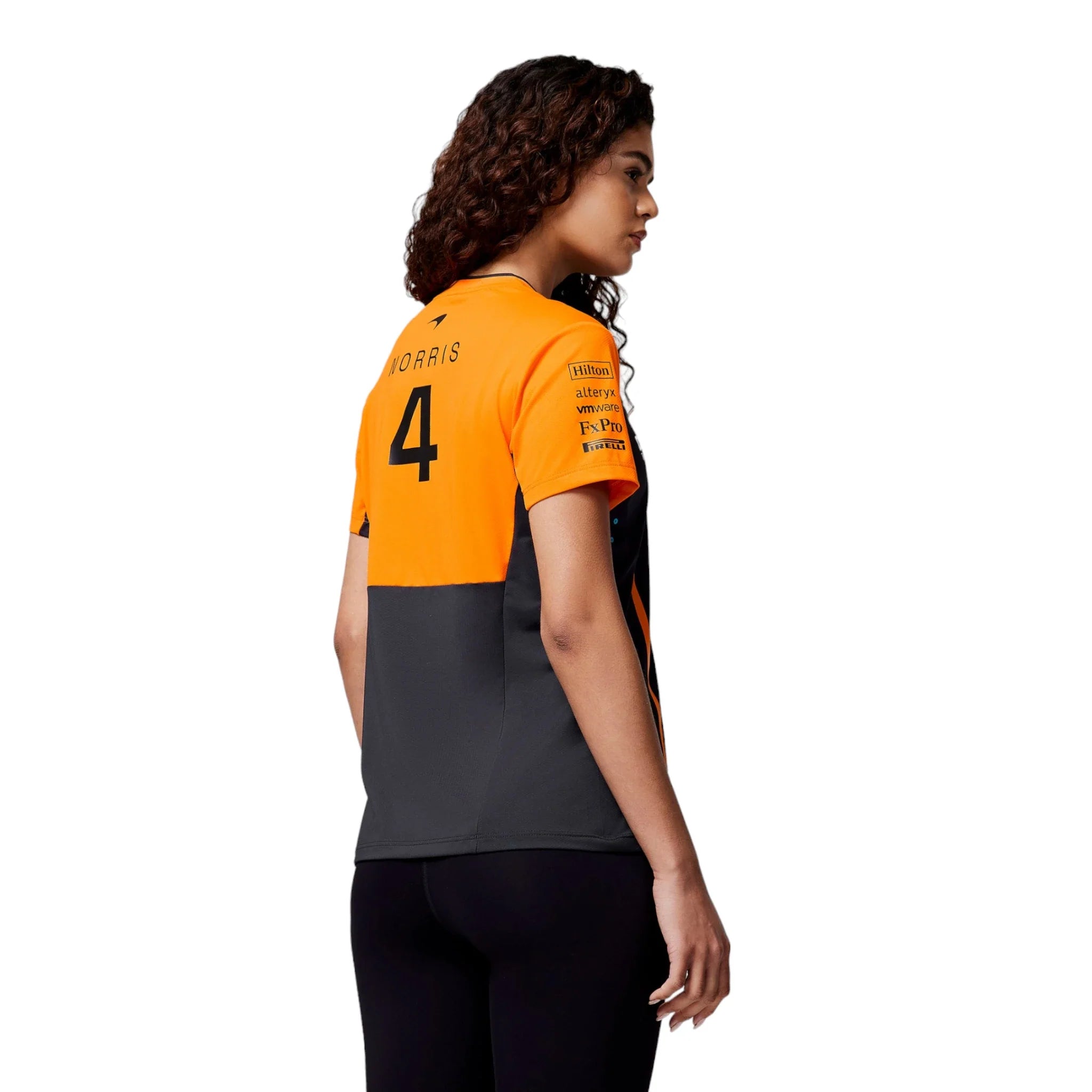 WomensOfficialTeamwearSetUpT-ShirtLandoNorrisFormula1_2_e19d5158-004a-47d1-a8c8-4e2f424f7fd4.webp