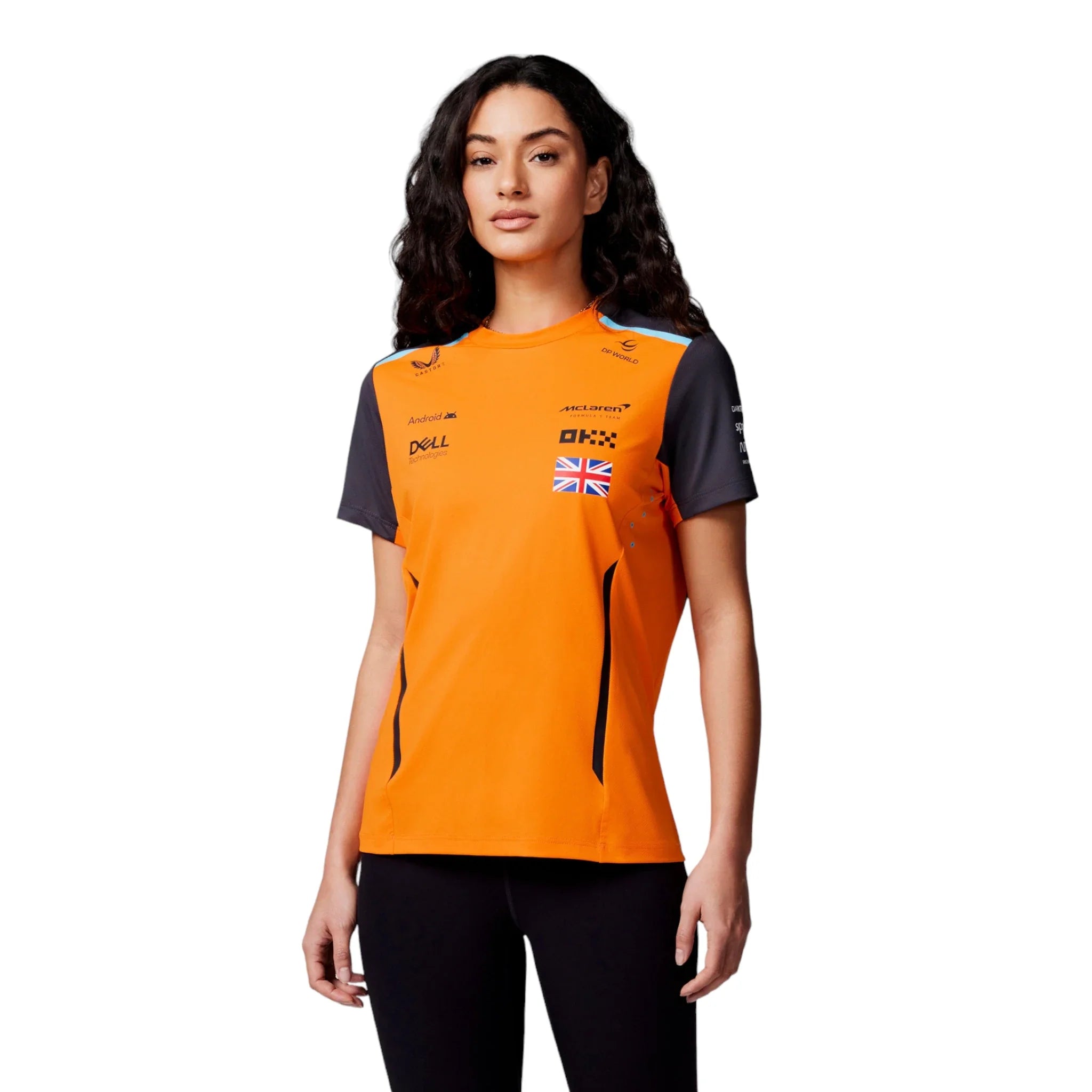 WomensOfficialTeamwearSetUpT-ShirtLandoNorrisFormula1_4_910a142b-d8c9-4647-ad72-f01d3f20438c.webp
