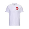 MEN Yuki Tsunoda Japanese GP T-Shirt - Dash Racewear